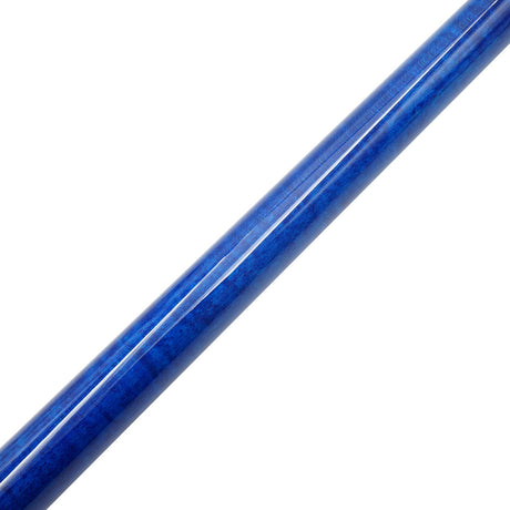 KODA Pool Cue - KD32