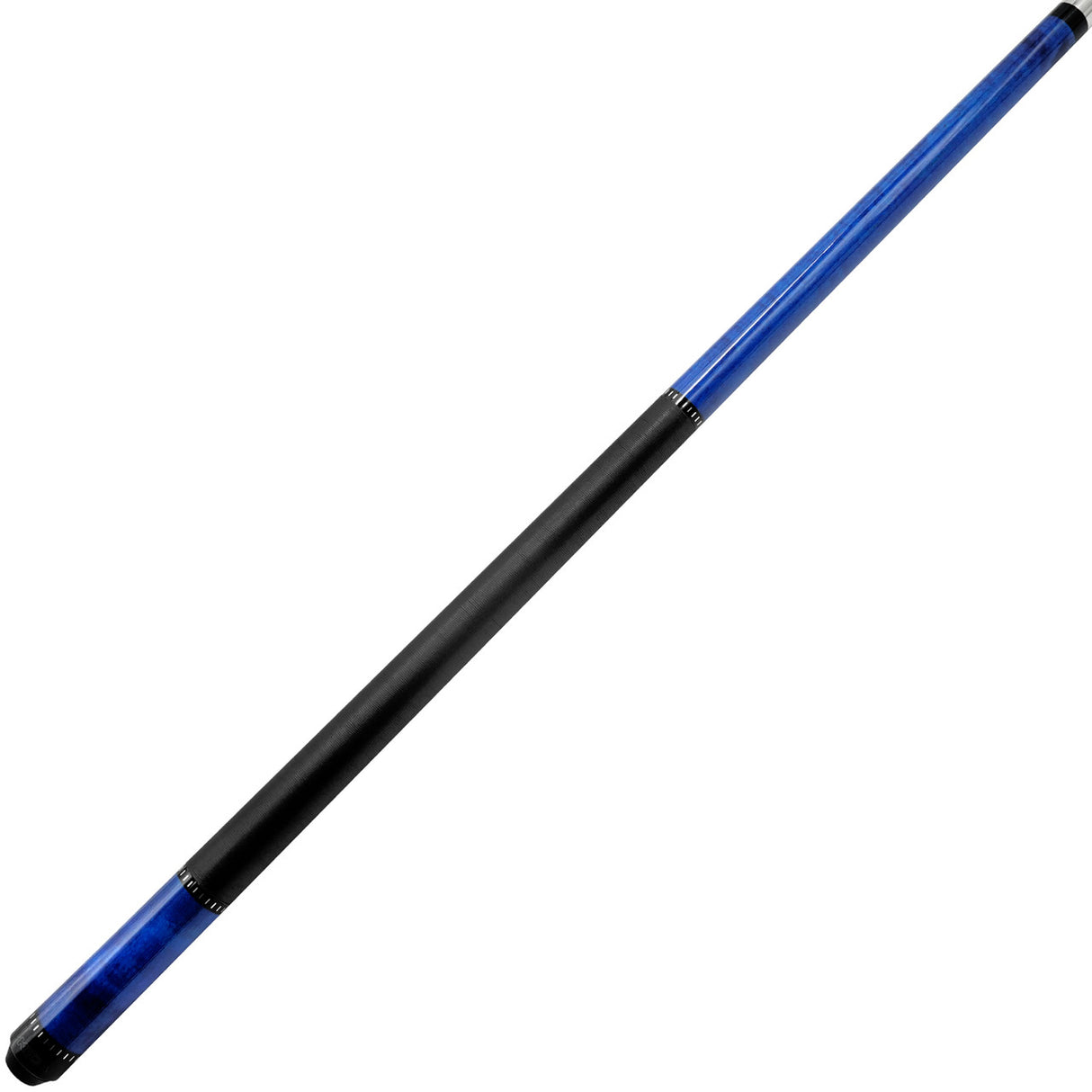 KODA Pool Cue - KD32