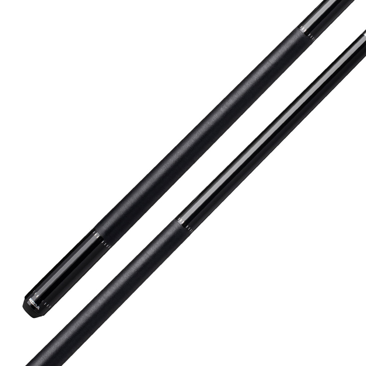 KODA Pool Cue - KD33