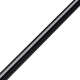 KODA Pool Cue - KD33