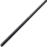 KODA Pool Cue - KD33