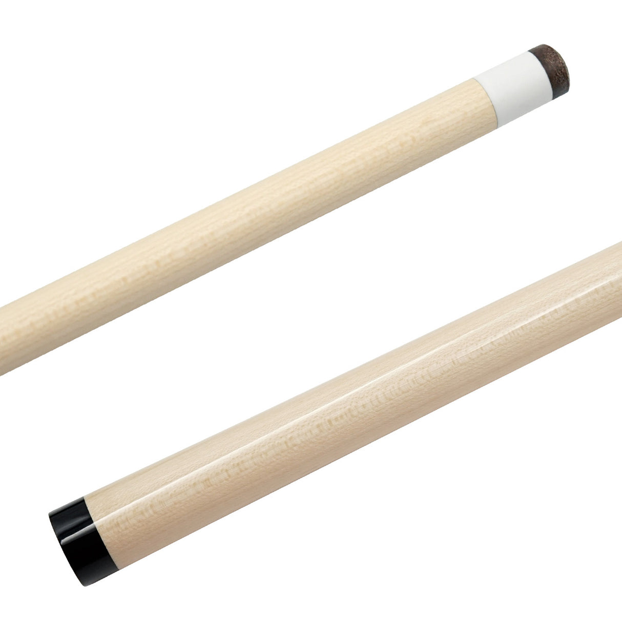 KODA Pool Cue - KD23