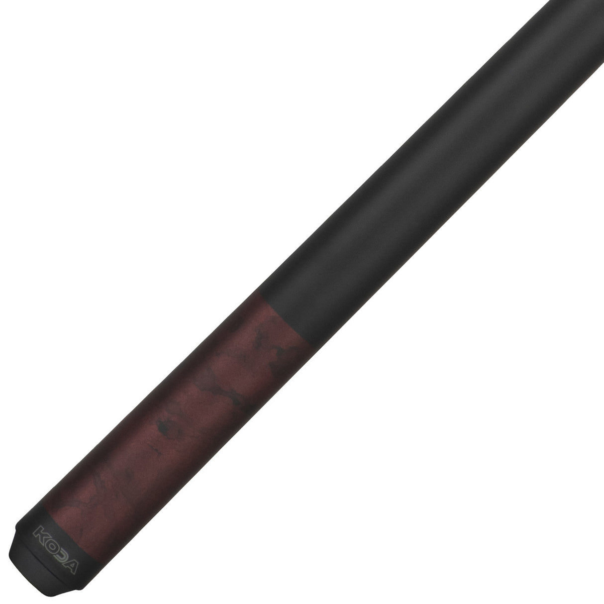 KODA K2 Pool Cue - KL103