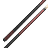 KODA K2 Pool Cue - KL103