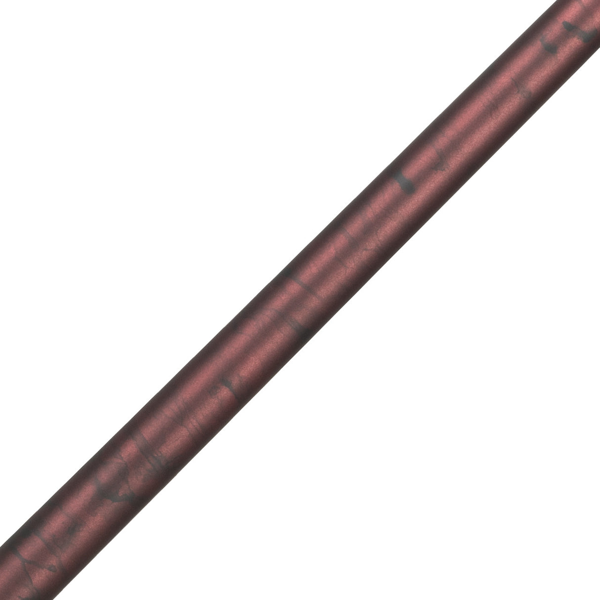 KODA K2 Pool Cue - KL103