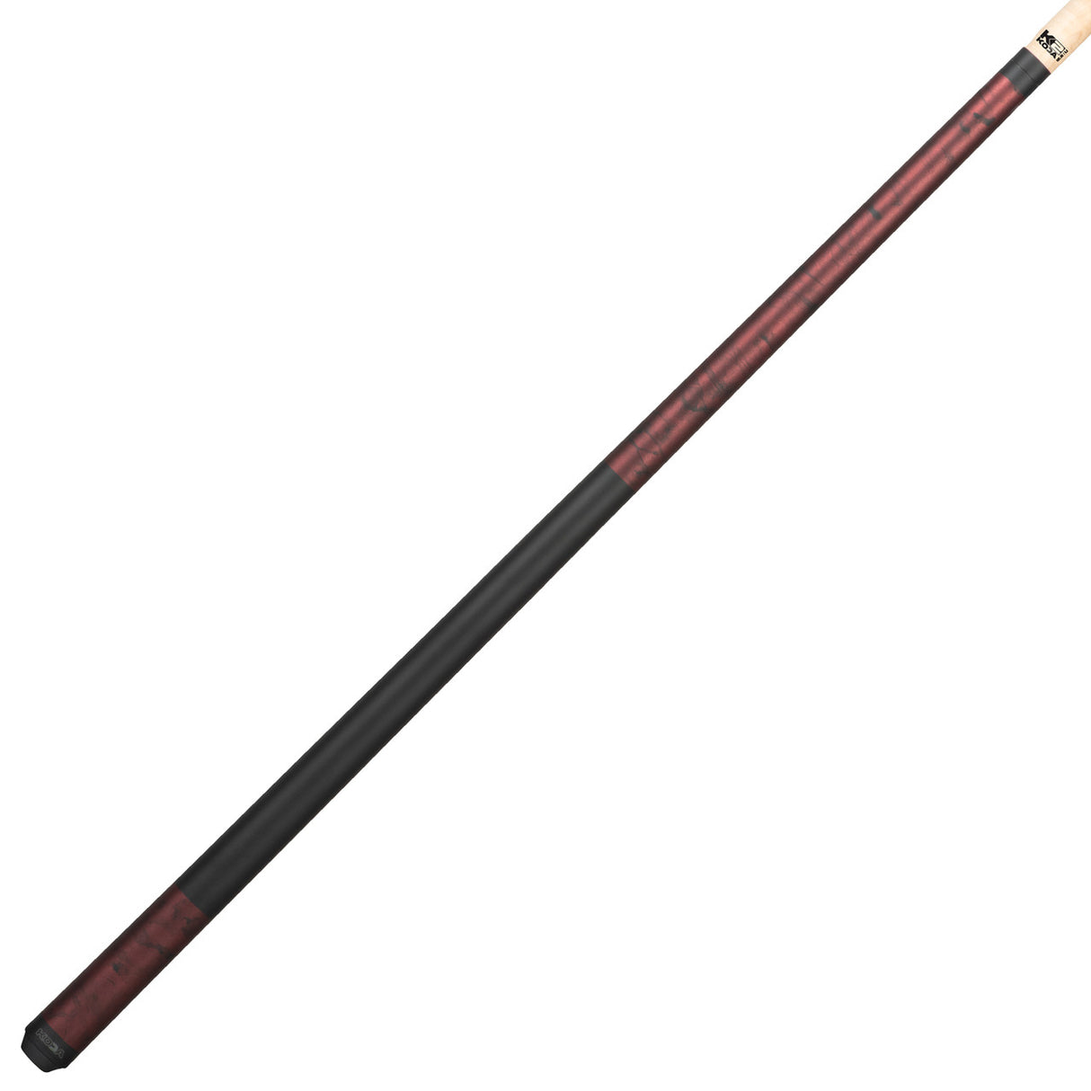 KODA K2 Pool Cue - KL103