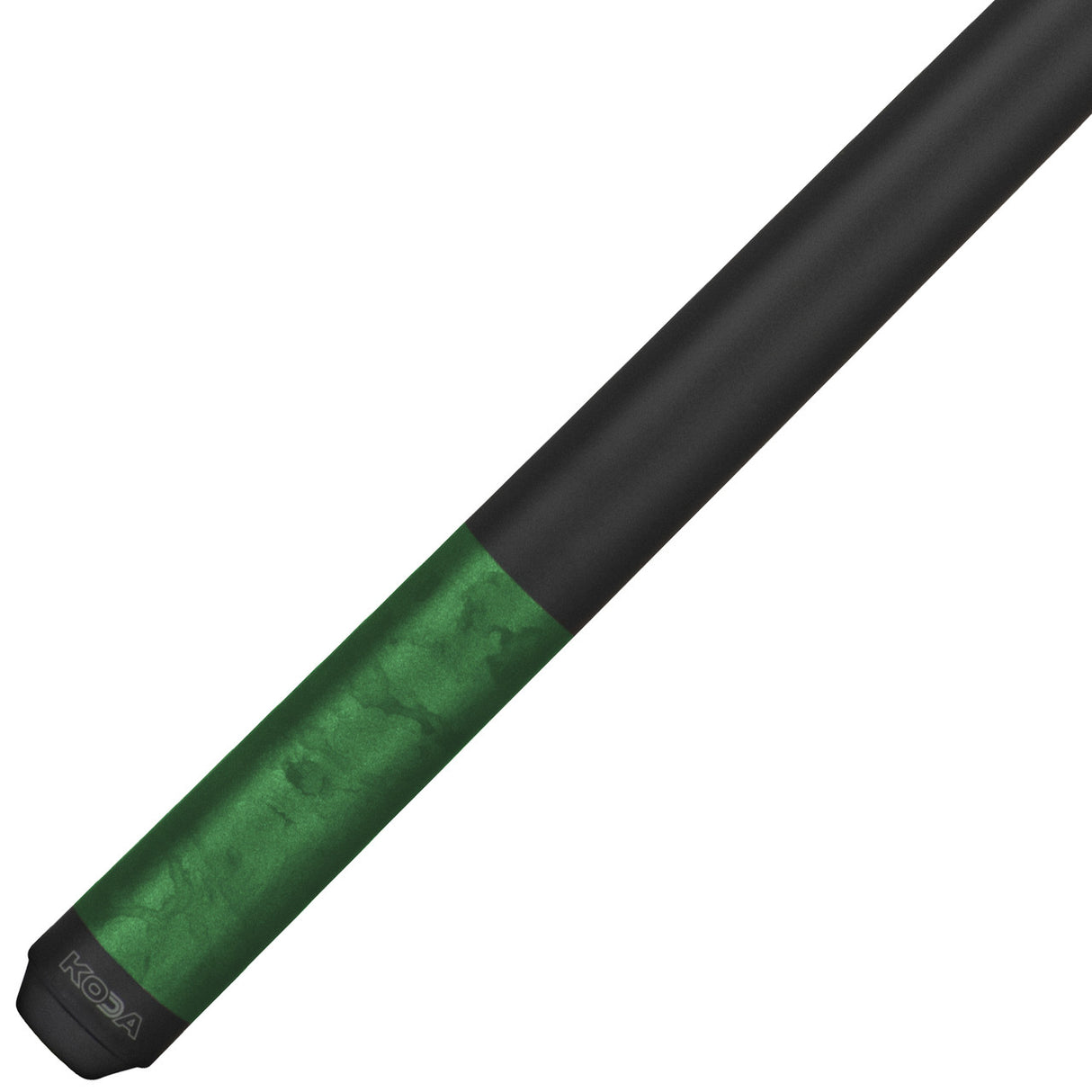 KODA K2 Pool Cue - KL105