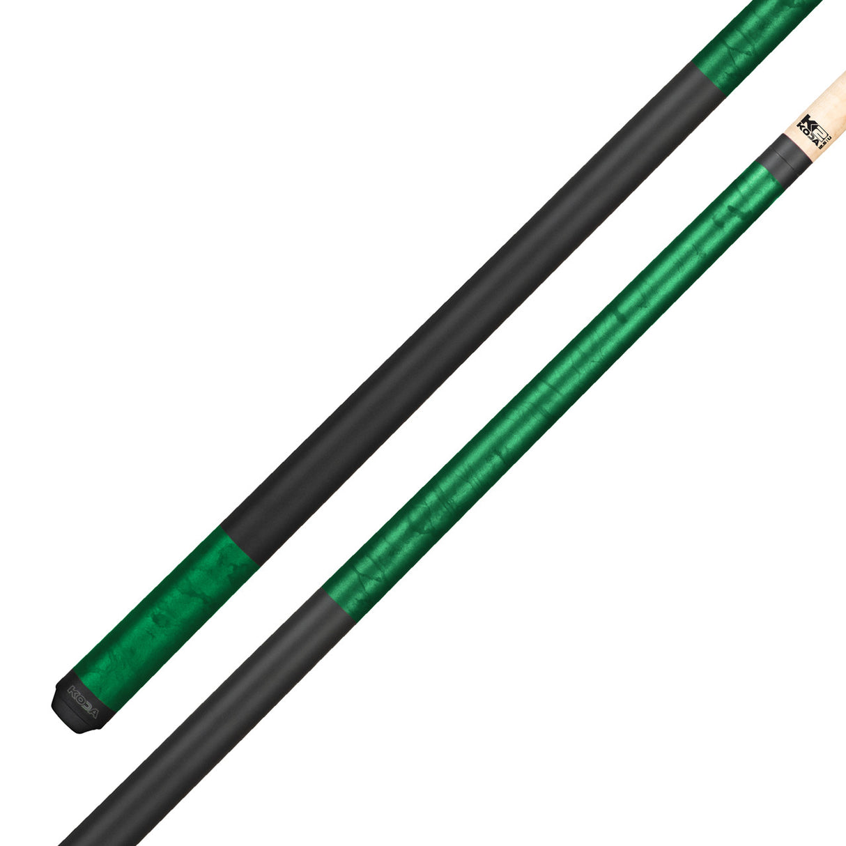 KODA K2 Pool Cue - KL105