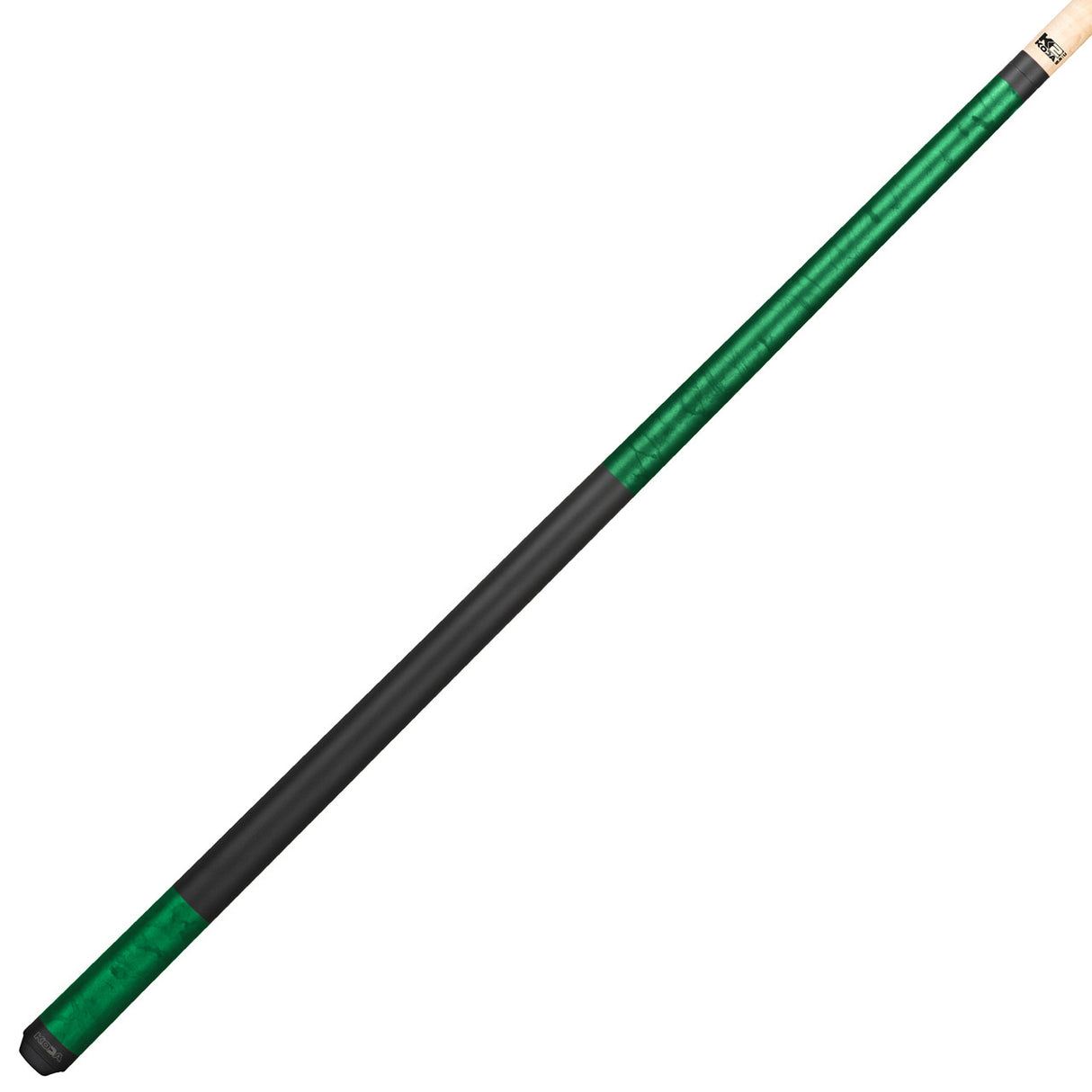 KODA K2 Pool Cue - KL105