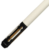 KODA K2 Pool Cue - KL 130