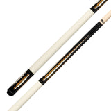 KODA K2 Pool Cue - KL 130