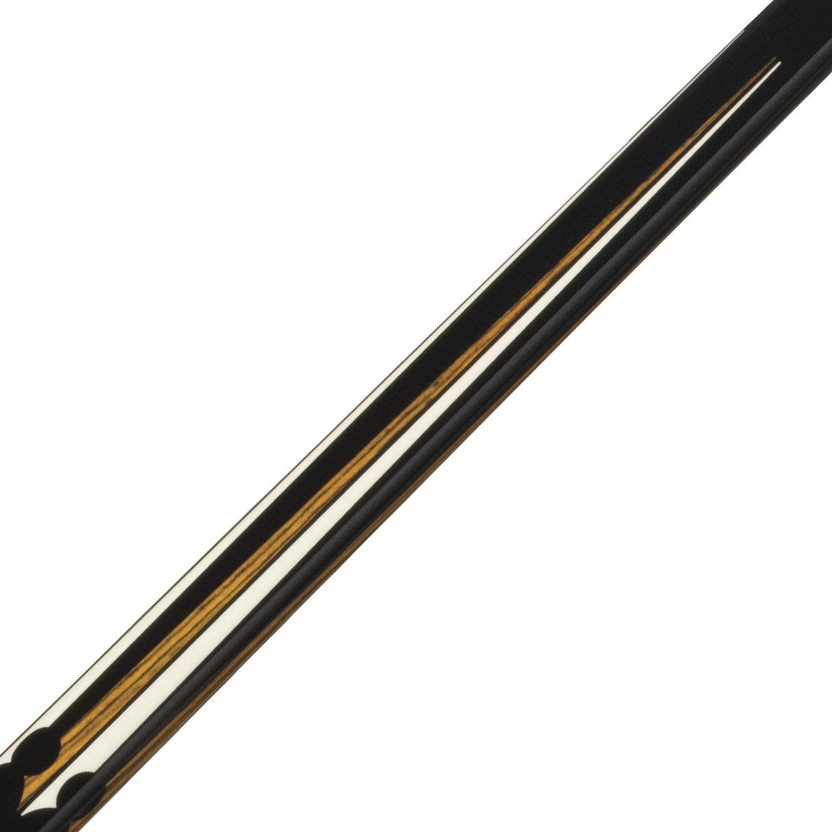 KODA K2 Pool Cue - KL 130