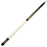 KODA K2 Pool Cue - KL 130