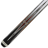 KODA K2 Pool Cue - KL 131