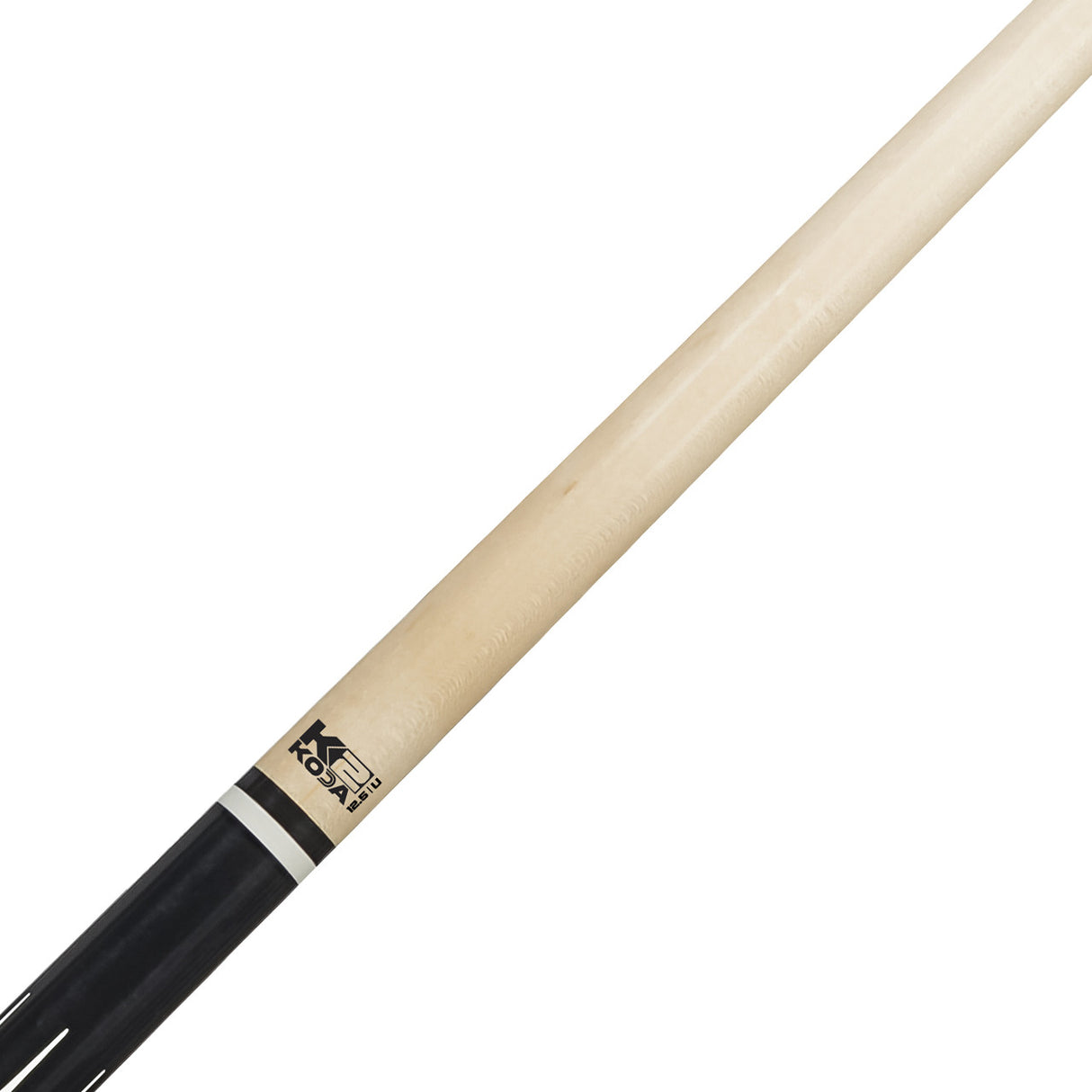 KODA K2 Pool Cue - KL 131