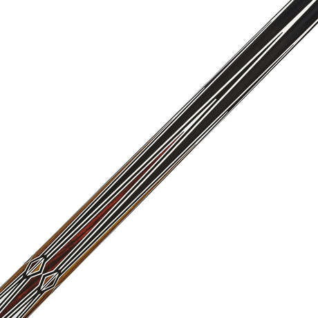 KODA K2 Pool Cue - KL 131