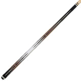 KODA K2 Pool Cue - KL 131