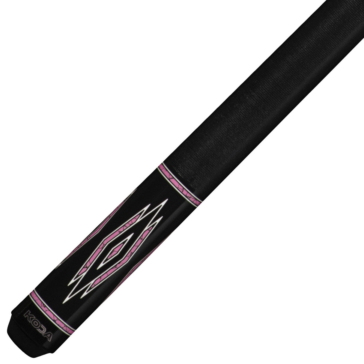 KODA K2 Pool Cue - KL 140