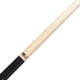 KODA K2 Pool Cue - KL 140