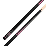 KODA K2 Pool Cue - KL 140