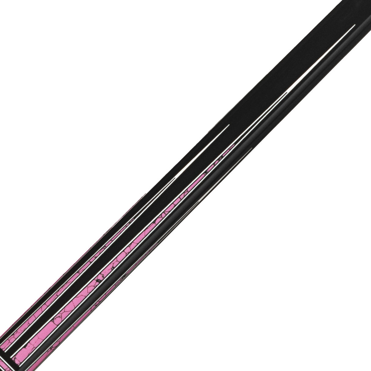 KODA K2 Pool Cue - KL 140