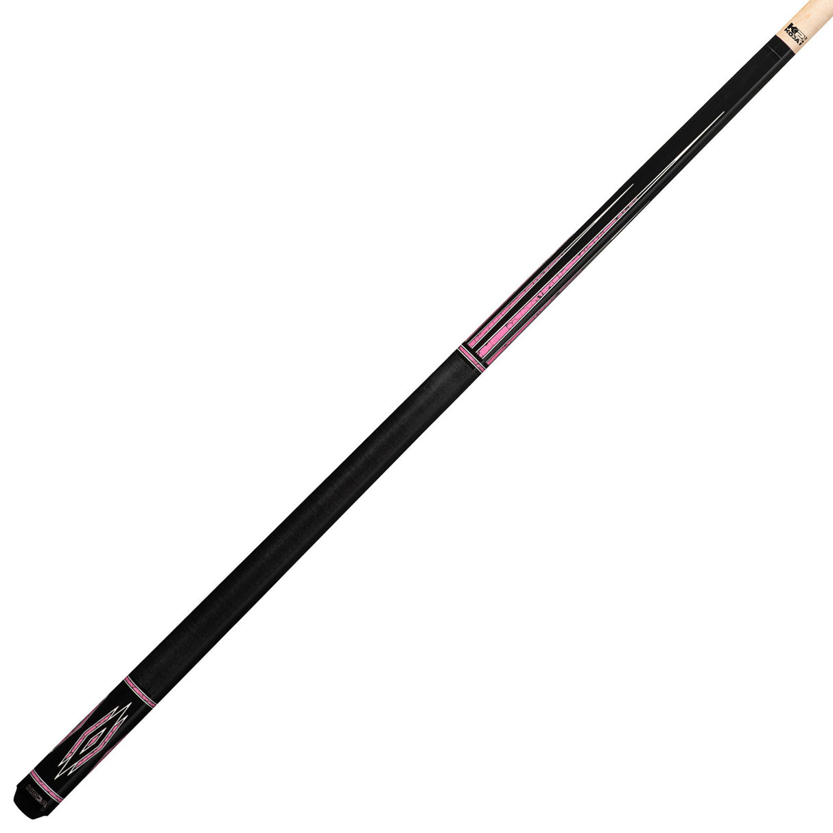 KODA K2 Pool Cue - KL 140