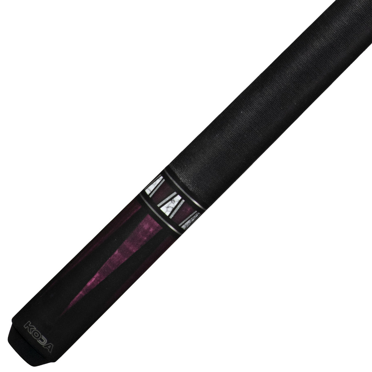 KODA K2 Pool Cue - KL 170