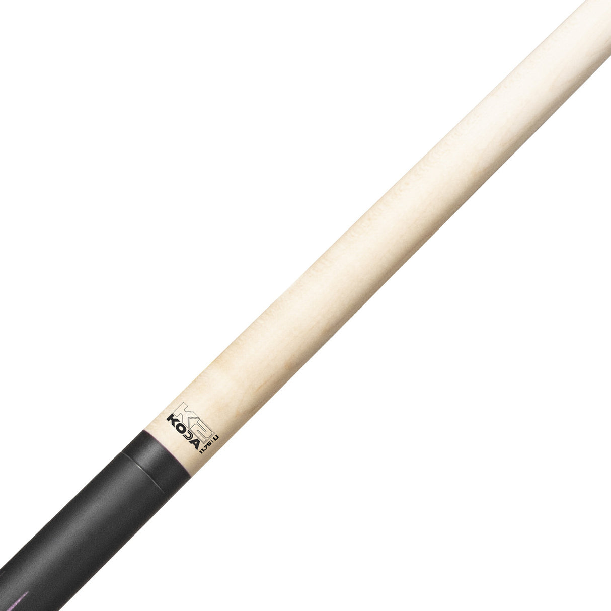 KODA K2 Pool Cue - KL 170