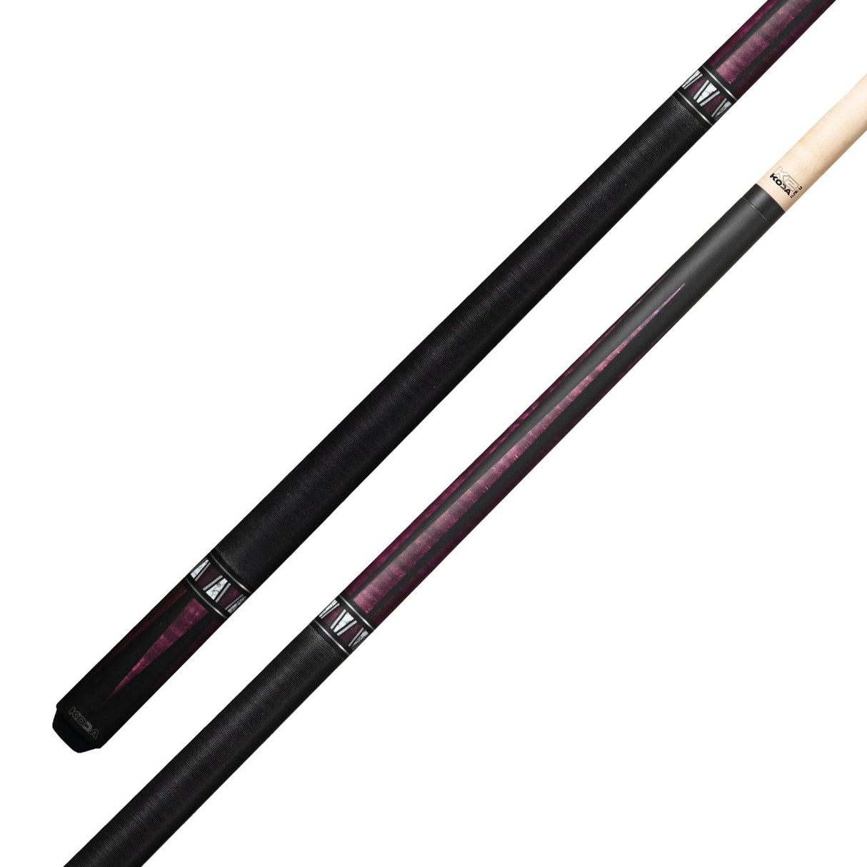 KODA K2 Pool Cue - KL 170