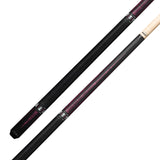 KODA K2 Pool Cue - KL 170