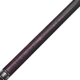 KODA K2 Pool Cue - KL 170