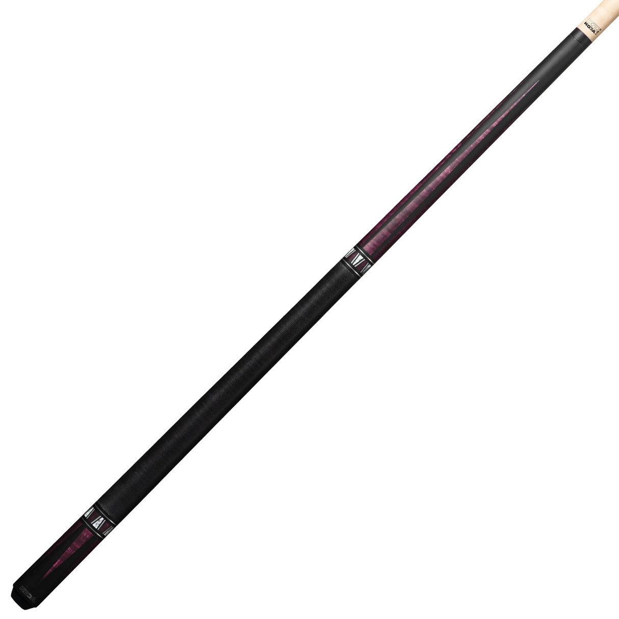 KODA K2 Pool Cue - KL 170