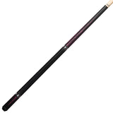 KODA K2 Pool Cue - KL 170