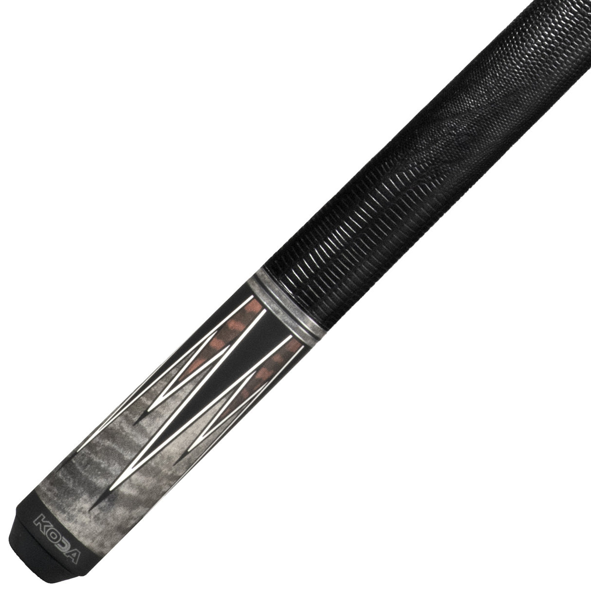 KODA K2 Pool Cue - KL 182