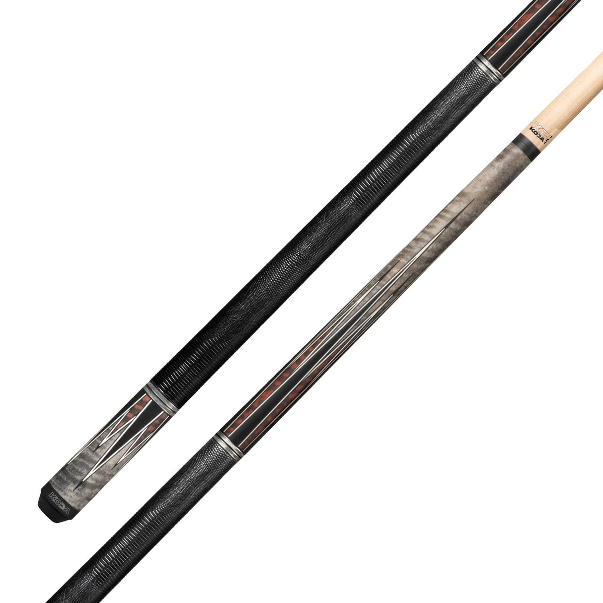 KODA K2 Pool Cue - KL 182