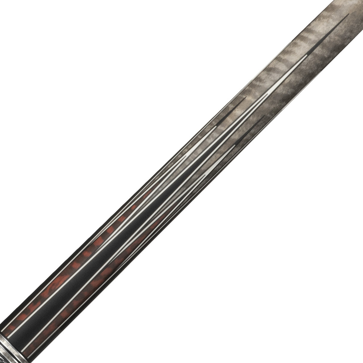 KODA K2 Pool Cue - KL 182