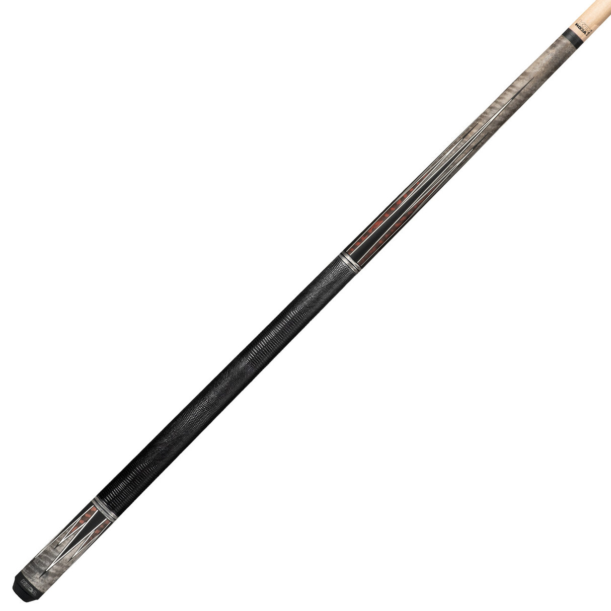 KODA K2 Pool Cue - KL 182