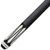 KODA K2 Pool Cue - KL191