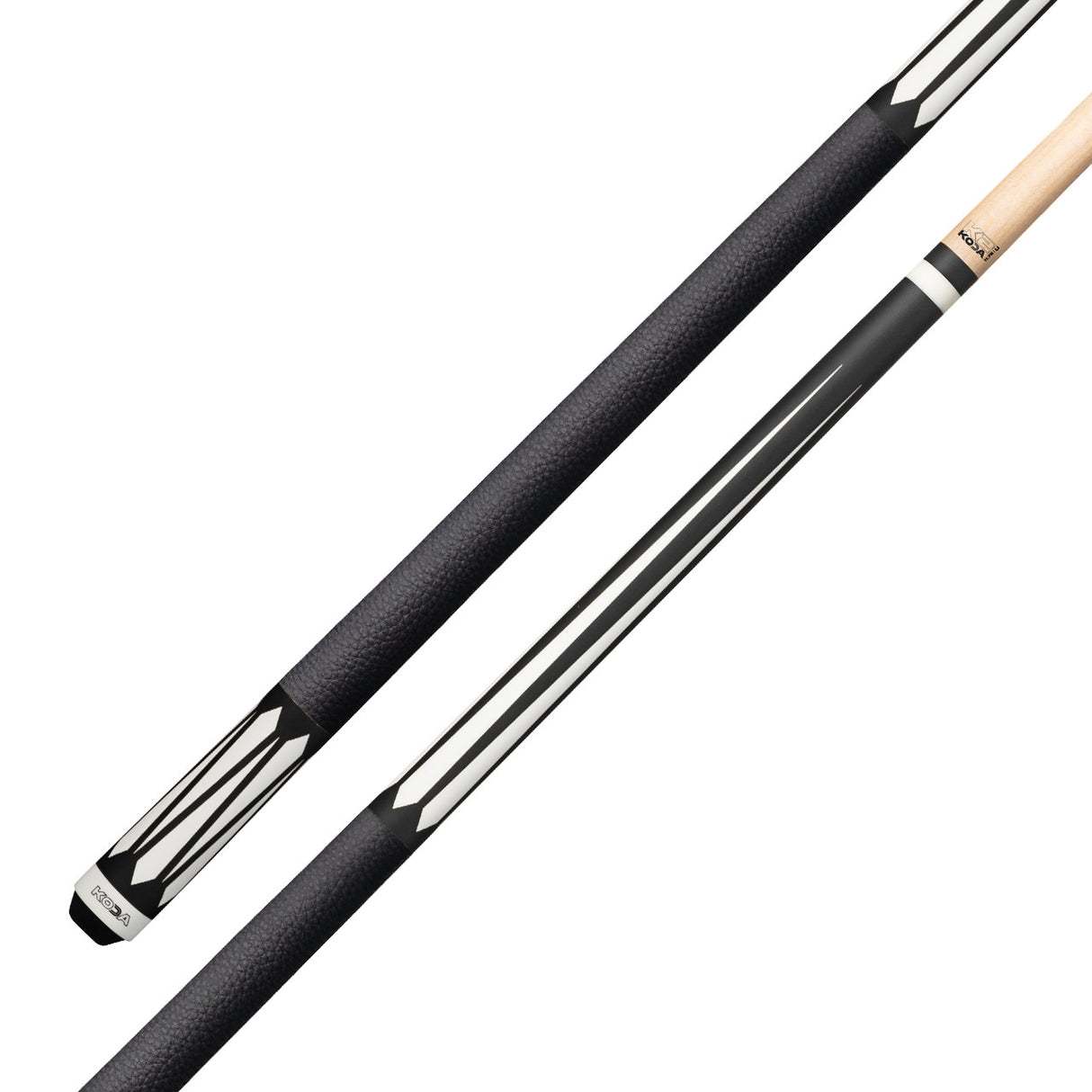 KODA K2 Pool Cue - KL191