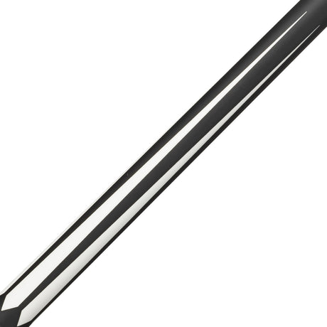 KODA K2 Pool Cue - KL191