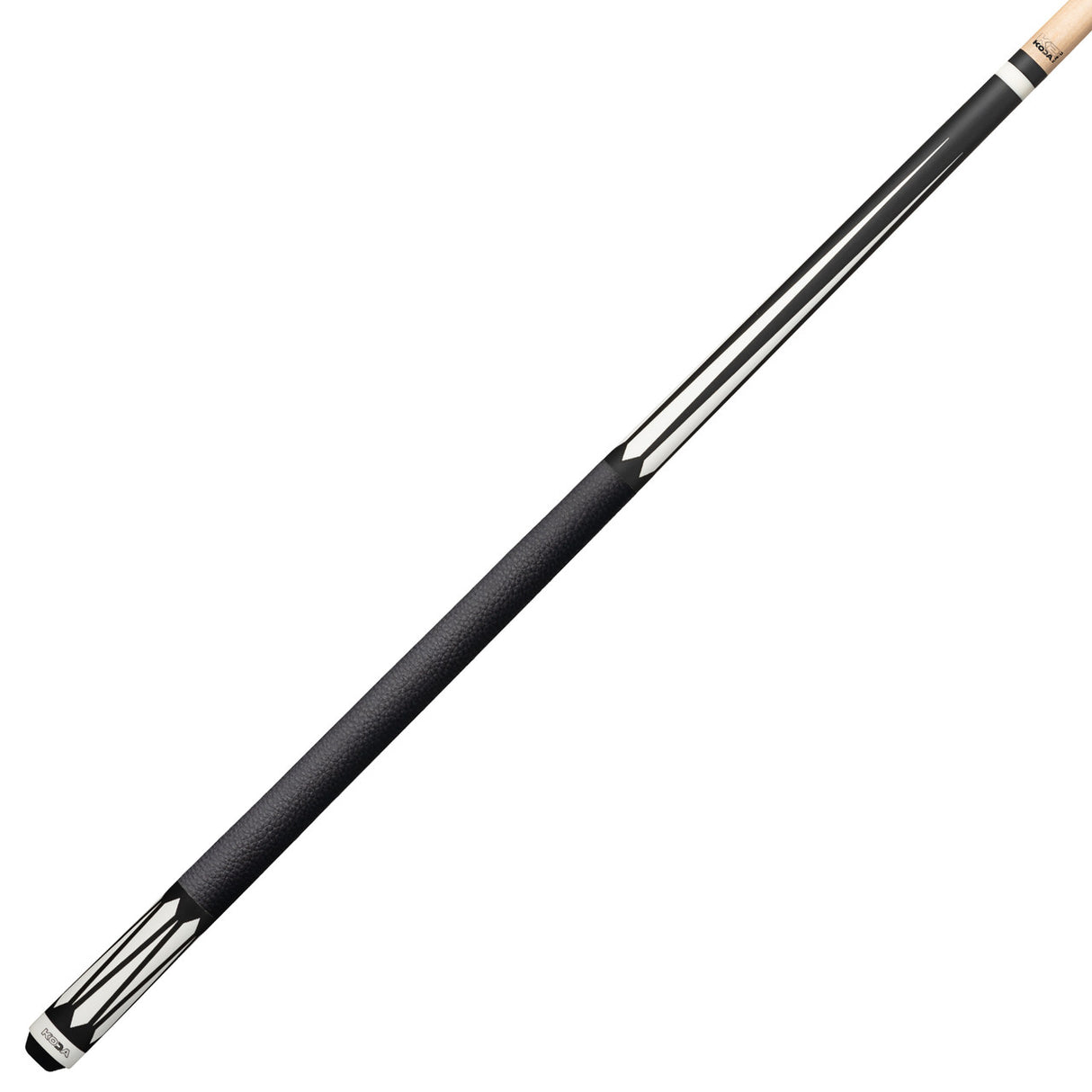 KODA K2 Pool Cue - KL191