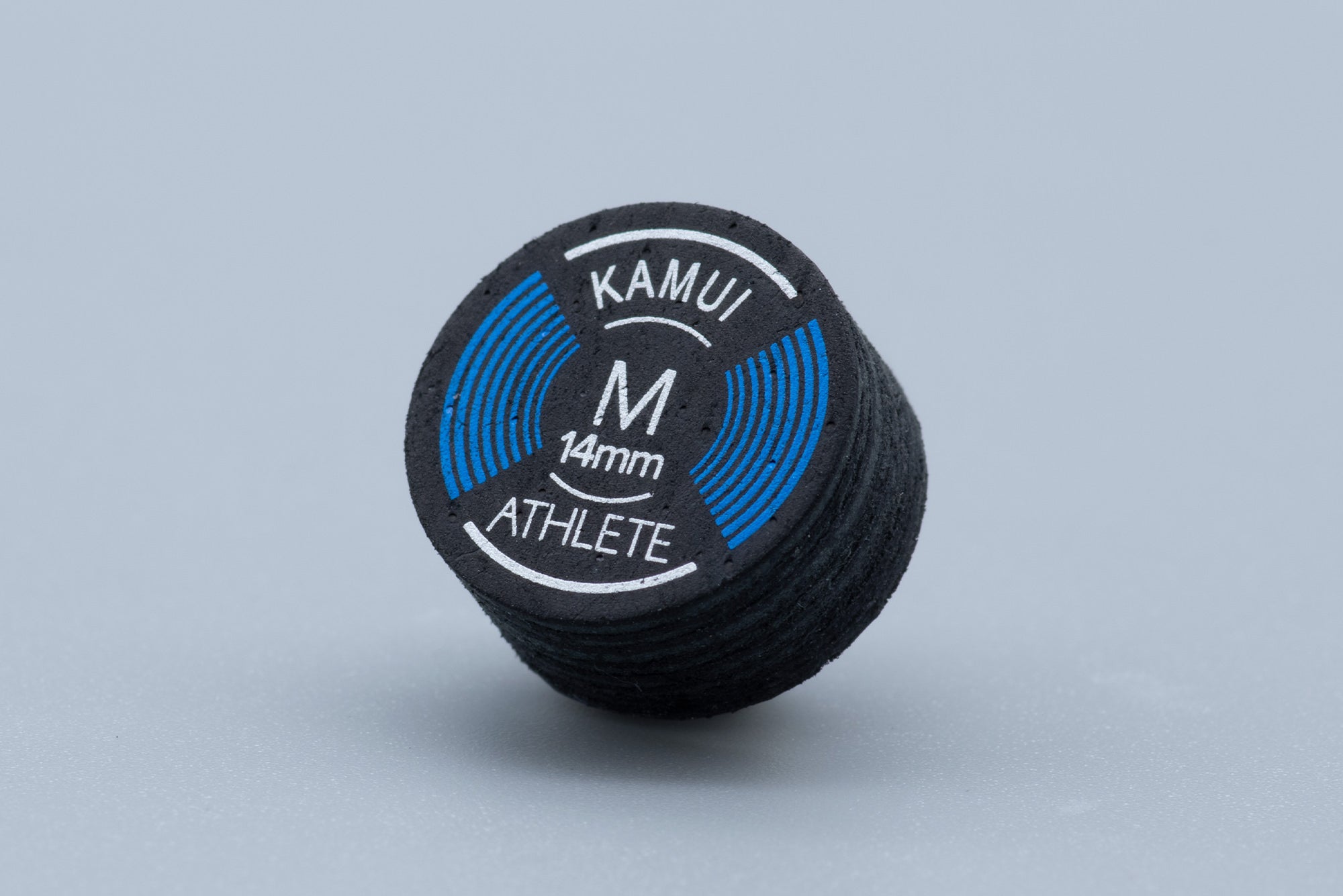 KAMUI ATHLETE – Premier Billiards