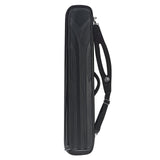 Lucasi LC948W4 Leatherette 4x8 Soft Case
