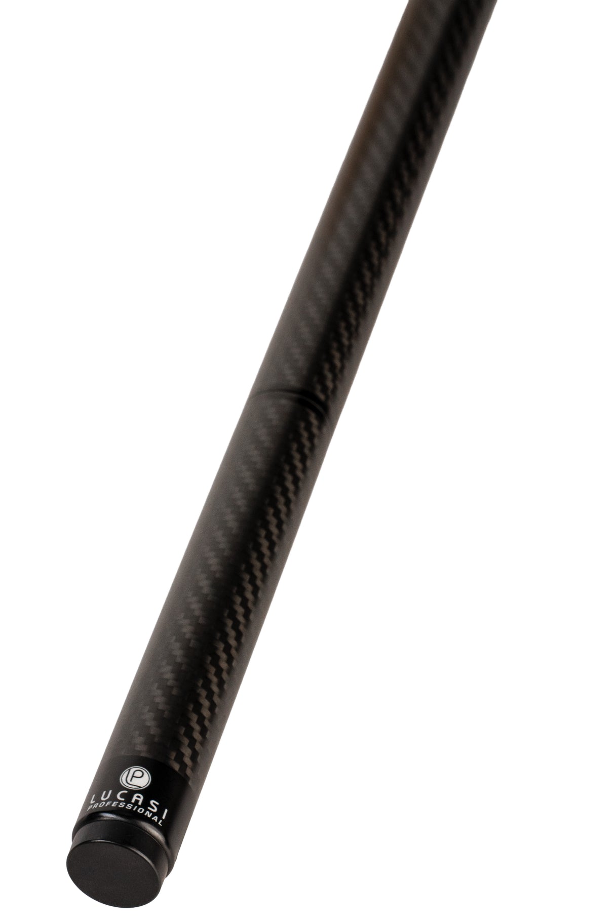 Lucasi Launch Carbon Fiber Jump Cue