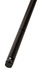Lucasi Launch Carbon Fiber Jump Cue