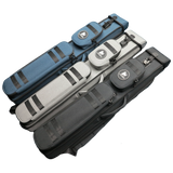 LEGEND Elite Cue Case - 3x5