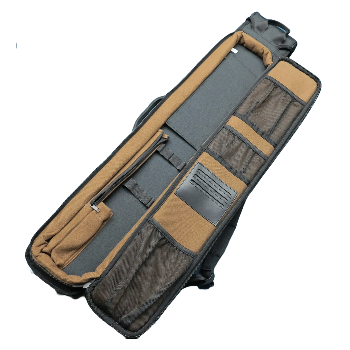 LEGEND Elite Cue Case - 3x5