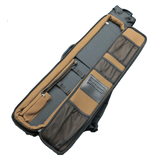 LEGEND Elite Cue Case - 3x5