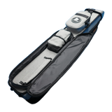 LEGEND Elite Cue Case - 3x5