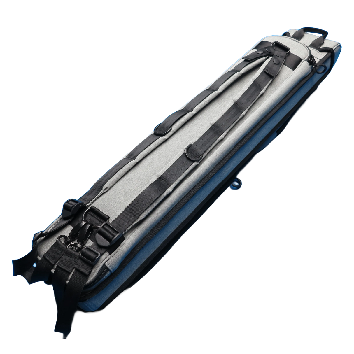 LEGEND Elite Cue Case - 3x5